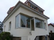 Maison de village / ville Morangis