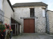 Maison de village / ville Moret Sur Loing