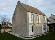 Maison de village / ville Moret Sur Loing