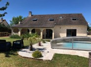 Maison de village / ville Morigny Champigny