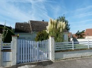 Maison de village / ville Mormant