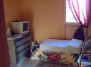 Maison de village / ville Morsang Sur Orge