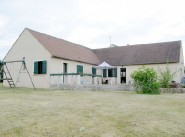 Maison de village / ville Nangis