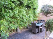 Maison de village / ville Nanterre