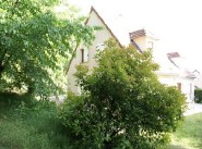 Maison de village / ville Neauphle Le Chateau