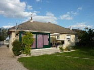 Maison de village / ville Nemours