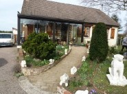 Maison de village / ville Nemours