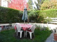 Maison de village / ville Neuilly Plaisance