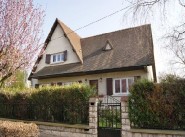 Maison de village / ville Neuilly Sur Marne