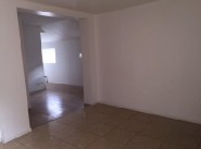 Maison de village / ville Noisy Le Grand