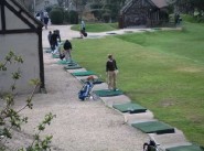 Maison de village / ville Noisy Le Roi