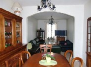 Maison de village / ville Noisy Le Sec