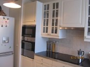 Maison de village / ville Noisy Le Sec