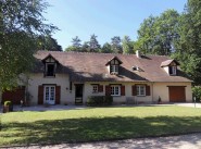 Maison de village / ville Noisy Sur Ecole