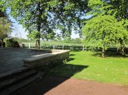 Maison de village / ville Orgerus