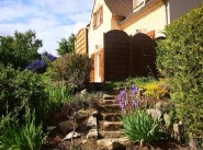 Maison de village / ville Orgeval