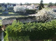 Maison de village / ville Orgeval
