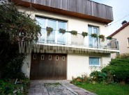 Maison de village / ville Orly