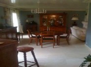 Maison de village / ville Ormesson Sur Marne