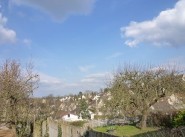 Maison de village / ville Osny