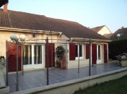 Maison de village / ville Osny