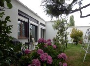 Maison de village / ville Ozoir La Ferriere