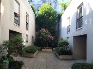 Maison de village / ville Paris 19