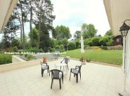 Maison de village / ville Parmain