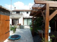 Maison de village / ville Pierrefitte Sur Seine