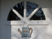 Maison de village / ville Plaisir