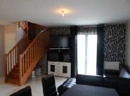 Maison de village / ville Plaisir