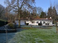 Maison de village / ville Pomponne