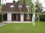 Maison de village / ville Pontault Combault