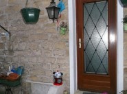 Maison de village / ville Pontoise