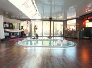 Maison de village / ville Presles