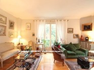 Maison de village / ville Presles