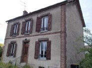 Maison de village / ville Provins