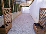 Maison de village / ville Puiseux En France