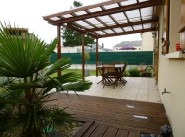 Maison de village / ville Pussay