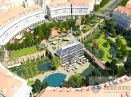 Maison de village / ville Puteaux