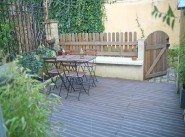 Maison de village / ville Puteaux