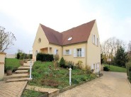 Maison de village / ville Quincy Voisins