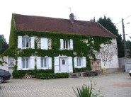 Maison de village / ville Rebais