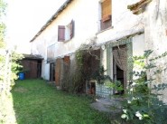 Maison de village / ville Rebais