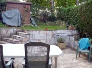 Maison de village / ville Ris Orangis