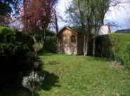 Maison de village / ville Ris Orangis