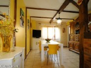 Maison de village / ville Romainville