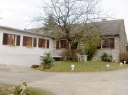 Maison de village / ville Rozay En Brie