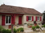 Maison de village / ville Saacy Sur Marne