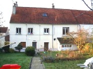 Maison de village / ville Sablonnieres